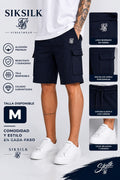 Short Sikslik